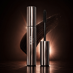 ماسكارا كيکو ميلانو بتأثير تكثيف وإطالة لون اسود- KIKO Milano CAS-20260610-025706-437