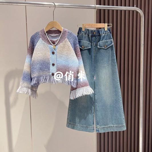RM171223-42