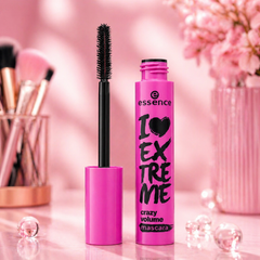 ماسكارا Essence I Love Extreme – كثافة مجنونة ورموش بارزة Cos-010526-07