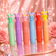 مرطب الشفاه الأرنب السحري (Magic Lip Balm) Cos120526-5