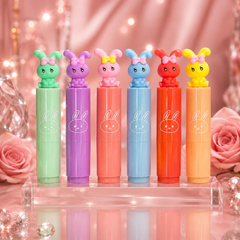 مرطب الشفاه الأرنب السحري (Magic Lip Balm) Cos120526-5