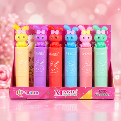 مرطب الشفاه الأرنب السحري (Magic Lip Balm) Cos120526-5
