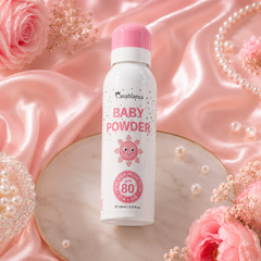 بخاخ مرطب مع واقي شمس SPF 60+ / SPF 80+  حماية وترطيب للأطفال والكبار Cas320526-16