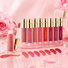 بلاش سائل رير بيوتي Rare Beauty Style Soft Pinch – لون طبيعي ناعم - CAS-20260610-025509-444